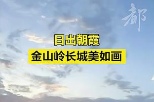 这生意咋评❓纽卡3000万欧挖伍德1700万欧卖，今日交手伍德戴帽